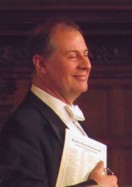 Picture of James Bowman